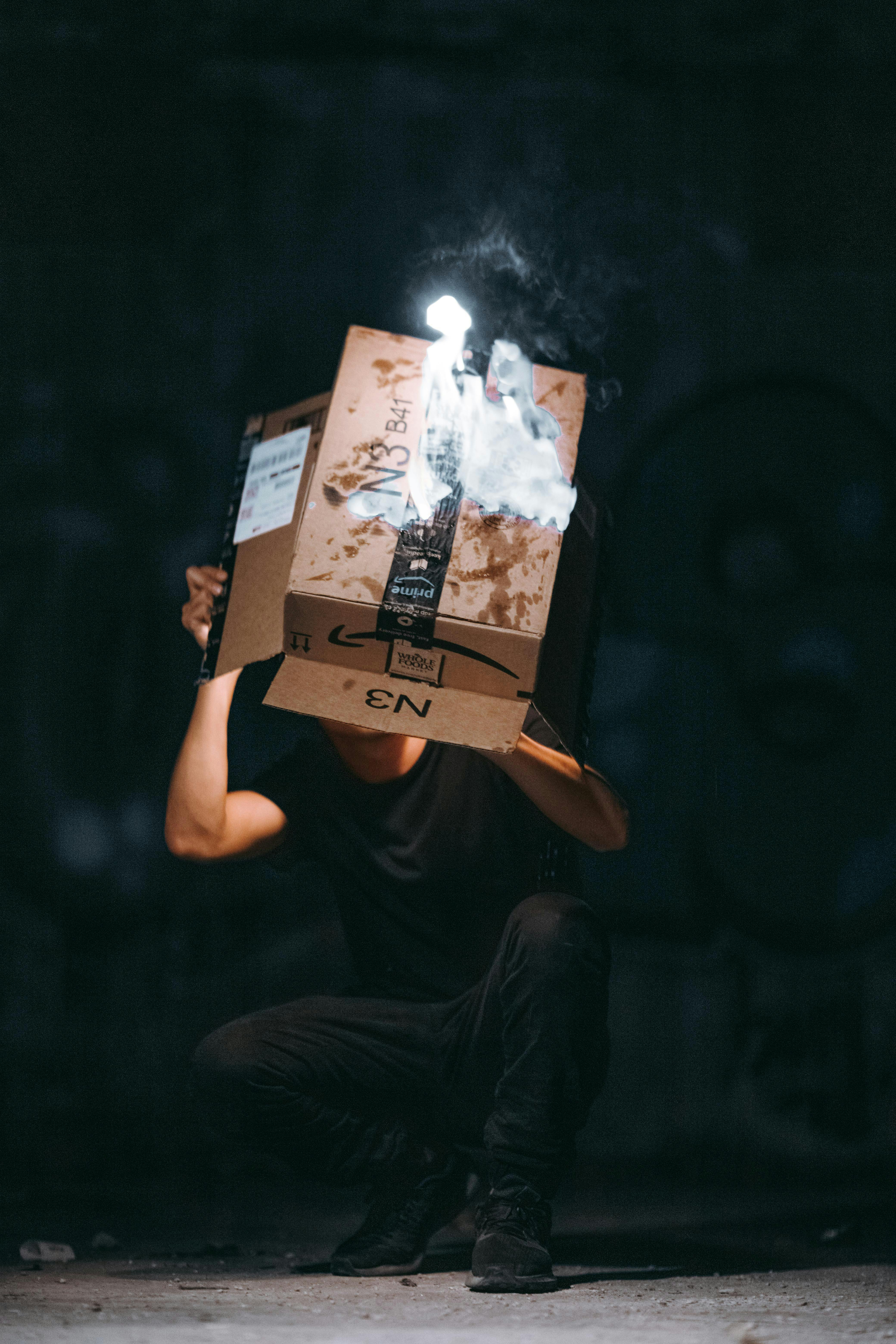 如何在亚马逊上打造爆款：产品生命周期的运营策略与广告打法